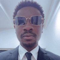 kINGx (@kingxfx7) 's Twitter Profile