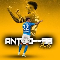 ๐๐๐_ ๐จ๐๐๐๐--โพโฝ (@antoo_98_) 's Twitter Profile
