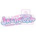 JKこれくしょん!【公式】大阪 リフレ 日本橋 (@jk_collection69) Twitter profile photo JKこれくしょん!【公式】大阪 リフレ 日本橋 (@jk_collection69) Twitter profile photo