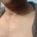 Gerardo (@gerardo42718428) Twitter profile photo Gerardo (@gerardo42718428) Twitter profile photo