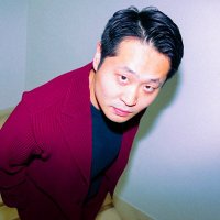 村上登武 (@tom_tomap) 's Twitter Profile