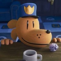 ୭̥⋆𝙎𝙝𝙞𝙣𝙮 (@m00ff1nn) 's Twitter Profile Photo ୭̥⋆𝙎𝙝𝙞𝙣𝙮 (@m00ff1nn) 's Twitter Profile Photo
