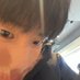 小狗 (@aaksucw) Twitter profile photo 小狗 (@aaksucw) Twitter profile photo