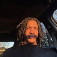 Napo (@iamnapo_11) 's Twitter Profile Photo