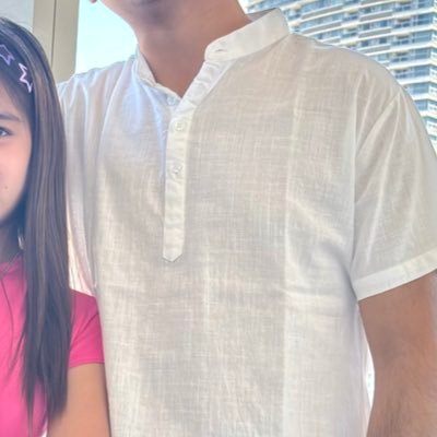 Hambrgamerguy's profile picture. Official Hamburgamerguy Account. ®️ Twitch Affiliate! 🇮🇳 Visit my Giveaway link👇 Love to Stream & play videogames. 🎮🔸 https://t.co/NqlUmDoRs1