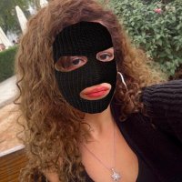 Doğa (@aytanricaside) 's Twitter Profile
