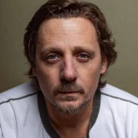 Sturgill Simpson (@johhnyblueskies) 's Twitter Profile