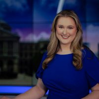 Alexandria Manthey (@alexandria13abc) 's Twitter Profile Photo Alexandria Manthey (@alexandria13abc) 's Twitter Profile Photo