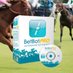 Betbotpro (@betbotpro) Twitter profile photo Betbotpro (@betbotpro) Twitter profile photo
