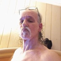 Kevin Manning (@kevin_mann94591) 's Twitter Profile