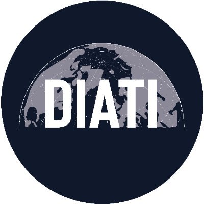 Department of Environment, Land and Infrastructure Engineering @PoliTOnews. This account is no longer active. See why at: https://t.co/zbwZv1UGpL