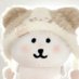 你有点难追 (@nizhui32037) Twitter profile photo 你有点难追 (@nizhui32037) Twitter profile photo
