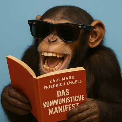 🇺🇸 🇮🇱 🇦🇷 Die Wahrheit über Sozialismus und andere Ideologien, die nicht funktionieren