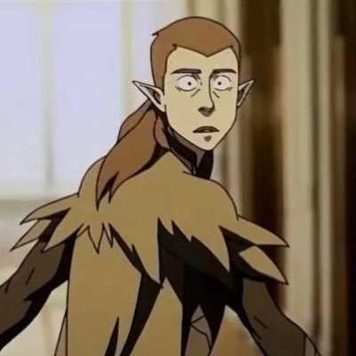 unprepdm's profile picture. Professional improviser but new DM. | "I swear I have a plan!" - Me when I lie. | Currently running CoS 🧛