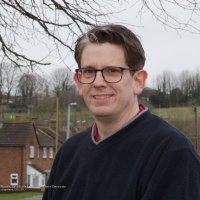 Richard Johnson πΆπ¬π§πͺπΊ (@rajohnson) 's Twitter Profile Photo Richard Johnson πΆπ¬π§πͺπΊ (@rajohnson) 's Twitter Profile Photo