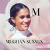 Meghan,Duchess Of Advocacy (@meghan_world) Twitter profile photo Meghan,Duchess Of Advocacy (@meghan_world) Twitter profile photo