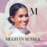 meghan_world's profile picture. Passionate supporters of Meghan and Harry. Royal Reporters 🖕🏽
#SUSSEXSQUAD 24/7
   Brazen Hussy 🇺🇸