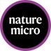 Nature Microbiology (@naturemicrobiol) Twitter profile photo Nature Microbiology (@naturemicrobiol) Twitter profile photo