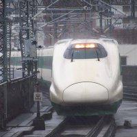 南東北車両センター (@a4tspdswf1p4t18) 's Twitter Profile