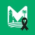 Mancomunitat de l'Horta Nord (@mancohortanord) Twitter profile photo Mancomunitat de l'Horta Nord (@mancohortanord) Twitter profile photo