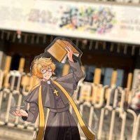 あさり (@arise__25) Twitter profile photo