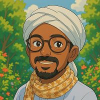رحّـال #الردة_مستحيلة (@mohammadeltayeb) 's Twitter Profile Photo رحّـال #الردة_مستحيلة (@mohammadeltayeb) 's Twitter Profile Photo
