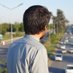 Babar Kaleem Ullah Khan (@babar_2238) Twitter profile photo Babar Kaleem Ullah Khan (@babar_2238) Twitter profile photo