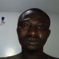 Olaitan_ JFX🫡 (@jamokhay) 's Twitter Profile