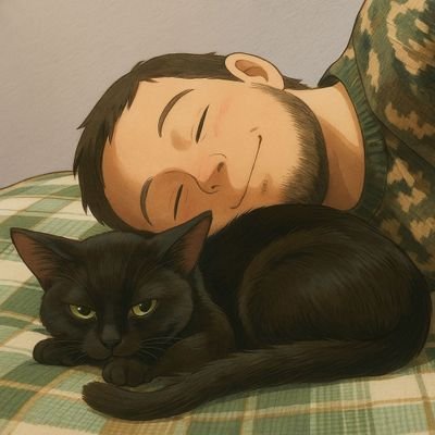 🎋丂乃卂尺尺卂ᗪㄖ🎋さんのプロフィール画像