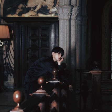 exo is 9پدرسگ
𝑾𝒆'𝒍𝒍 𝒃𝒆 𝒃𝒂𝒄𝒌, 𝒘𝒆'𝒍𝒍 𝒃𝒆 𝒃𝒂𝒄𝒌 𝒇𝒐𝒓 𝒚𝒐𝒖