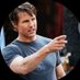 Tom Cruise Fan Page (@mary_antonio_) Twitter profile photo Tom Cruise Fan Page (@mary_antonio_) Twitter profile photo