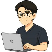 庵野拓将 (Takumasa Anno) (@takumasa39) 's Twitter Profile Photo 庵野拓将 (Takumasa Anno) (@takumasa39) 's Twitter Profile Photo