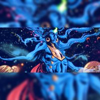 Satyam Raj Singh (@satyam_raj_here) 's Twitter Profile