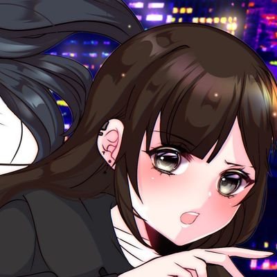 宮さんのプロフィール画像