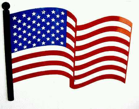 News12BKM's profile picture. 