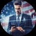 Sylvain Mouilhaud (@sylmouillhaud) Twitter profile photo Sylvain Mouilhaud (@sylmouillhaud) Twitter profile photo
