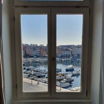 Arne19288930's profile picture. 