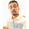 ajeet_kumar_23's profile picture. 😘ℓØνє❤️уØυ❤️мαα🤗______________________________
🧡🅘🅝🅓🅘🅐🅝🤍🅐🅡🅜🅨💚______________________
🏏𝐂𝐫𝐢𝐜𝐤𝐞𝐭 𝐋𝐨𝐯𝐞𝐫❤️
🤗 ʜᴜɢᴇ ғᴀɴ ᴏғ 👉 @msdhoni