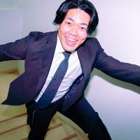 中野玄稀|TOMAP.inc (@genki_tomap) 's Twitter Profile