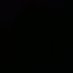 Erge0 (@sergent03w78182) Twitter profile photo Erge0 (@sergent03w78182) Twitter profile photo