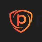 Get 3 Penetration Testing Bids Promptly & Privately