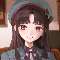 ่ๅฎคใฟใใ๐ธ๐ปโ (@mirei_anisophia) 's Twitter Profile Photo ่ๅฎคใฟใใ๐ธ๐ปโ (@mirei_anisophia) 's Twitter Profile Photo