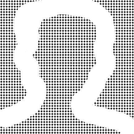 EarthRobertx's profile picture. A no one