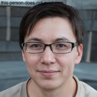 PratyushYa38106's profile picture. Hoàng Khánh Sơn @nexchain_ai