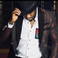 boyfriend (@rkaydee_) 's Twitter Profile Photo boyfriend (@rkaydee_) 's Twitter Profile Photo