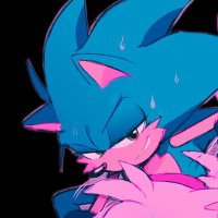 ๐. ๐ก๐๐จ๐ฆ๐ช๐ฬ ๐๐ก๐ช๐ง .. แฏโ
(@azureplxps) 's Twitter Profile