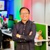 Jervis Manahan (@jervismanahan) Twitter profile photo Jervis Manahan (@jervismanahan) Twitter profile photo