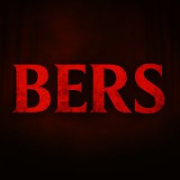 BersGamer💎🩸🗡 (@bersgamer) 's Twitter Profile