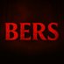 BersGamer💎🩸🗡 (@bersgamer) Twitter profile photo BersGamer💎🩸🗡 (@bersgamer) Twitter profile photo