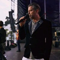 Sébastien Izambard (@sbastieniz66081) 's Twitter Profile